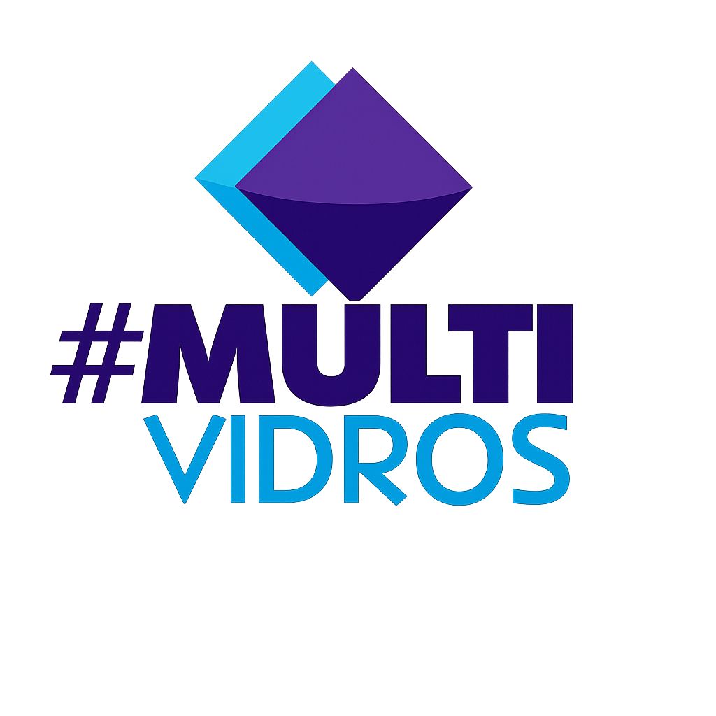 Multividros